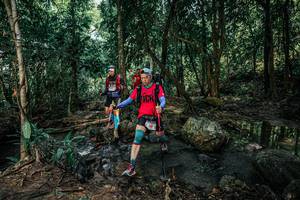 BIB: 
                            <button type="button" onclick="openModal(25747661)" class="btn btn-primary btn-sm float-right btn-popup" data-toggle="modal" data-target=".modal-high-quality">
                        <i class="fas fa-shopping-cart"></i> Add to Cart
                    </button>
                                            <button type="button" onclick="isThisMe(25747661, true)" class="btn btn-success btn-sm float-right btn-popup btn-isme hidden" data-toggle="tooltip" data-placement="bottom" title="นี่คือรูปของคุณใช่ไหม คลิกที่นี่เพื่อเอาเข้าอัลบั้ม">
                        <i class="fas fa-plus"></i> Add to album
                    </button>
                    <button type="button" onclick="isThisMe(25747661, false)" class="btn btn-warning btn-sm float-right btn-popup btn-isnotme hidden">
                        <i class="fas fa-ban"></i> Remove from album
                    </button>